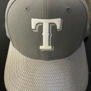 Texas SnapBack hat